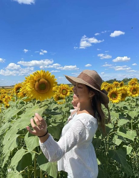 Wen Ding beste schöne fotos