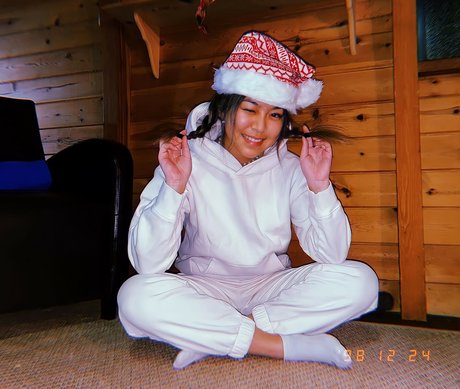 Wen Ding top pornographische bild