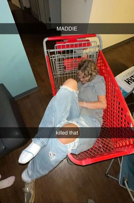 domina facesitting onlyfans top sexy galerie