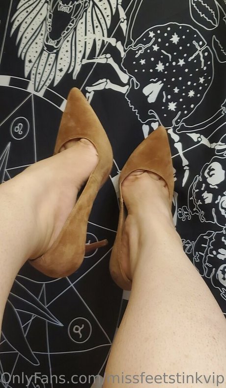 centerfold-onlyfans hübsche xxx bilder