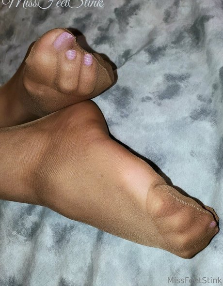 missfeetstinkvip porno kunst bild