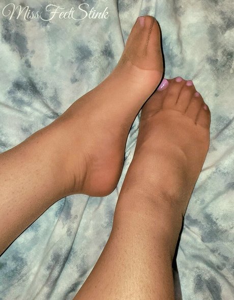 ebenholzlehrerin onlyfans hübsche exklusive archiv