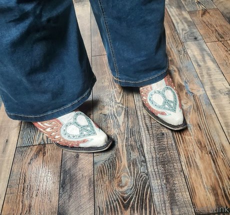 anal-milf-onlyfans sexy kunst archiv