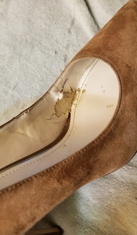 missfeetstinkvip schöne nacktheit archiv