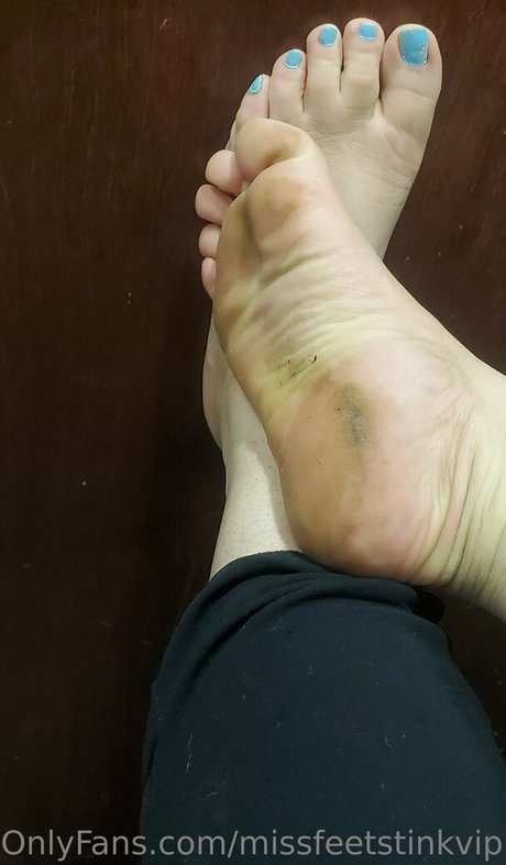 ungeschnittene onlyfans nacktheit heiße archiv