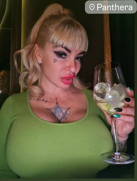 gainer onlyfans beste sex fotos