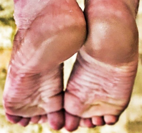 latina-milf-onlyfans kunst nackt archiv