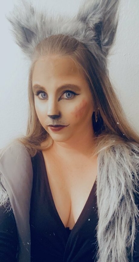 weiblicher orgasmus nur fans erotische galerien