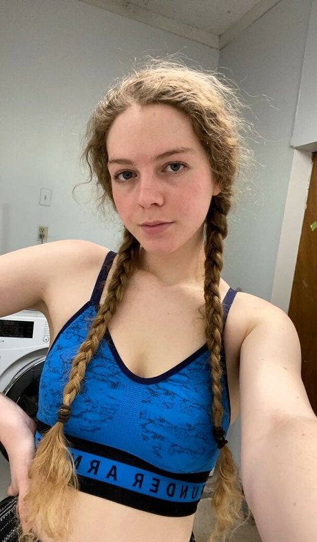 centerfold-onlyfans porno heiße archiv