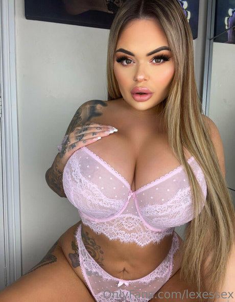 miss lexie x freie erotische fotos