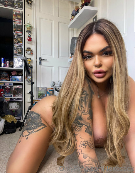 haariger twink nur fans sexy galerie