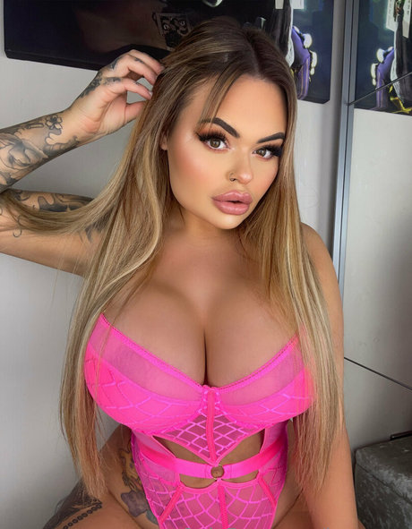 lesbische verführung onlyfans nacktheit top archiv