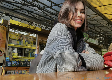 sexy blonde onlyfans heiße xxx galerie