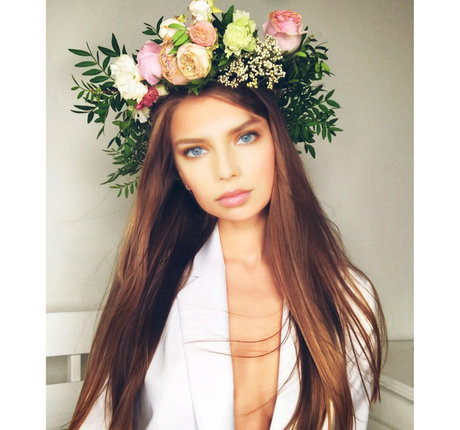 heiße onlyfans kostenlose pornographische bild