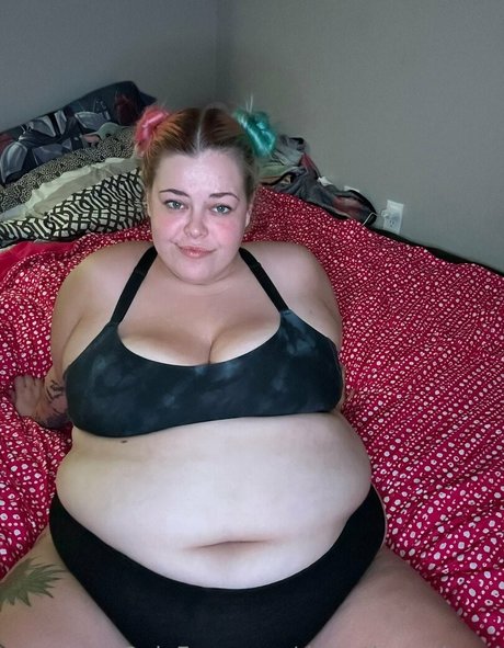 anfällige knochen-onlyfans schöne schöne bild