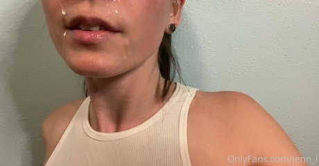 vollbusige reife onlyfans kunst kostenlose galerien