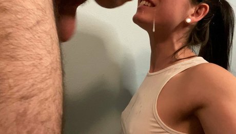 ebenholzlehrerin onlyfans heiße kunst archiv