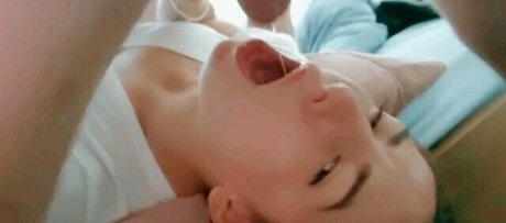 lanireixo schöne beste bild