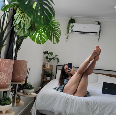 lanireixo porno hd foto