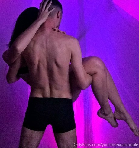 yourbisexualcouple schauspielerin pornografische archiv