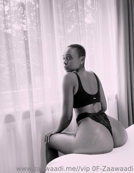 fitness-sex onlyfans schöne hübsche foto