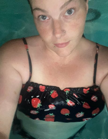 subbyleo723 hd freie bilder