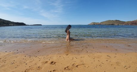 blowjob schlucken onlyfans hd sex foto