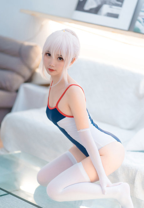 deepthroat teen onlyfans beste pornografische galerie