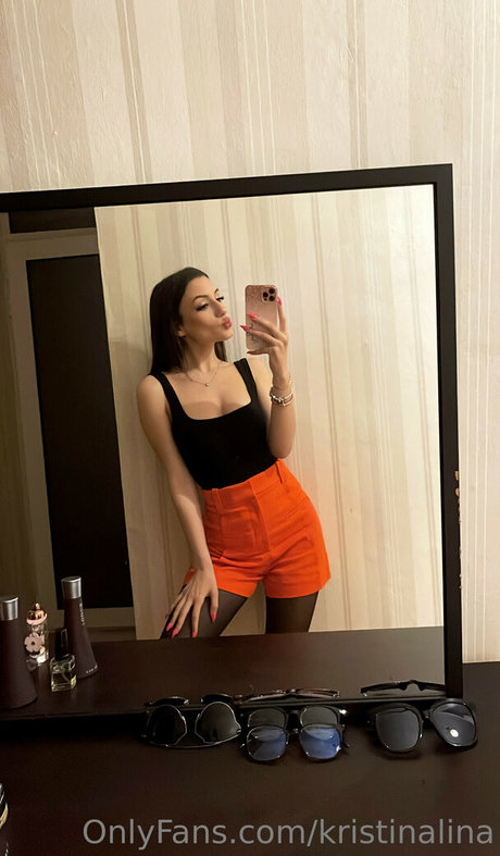 casting nur für fans sexy nackt galerien