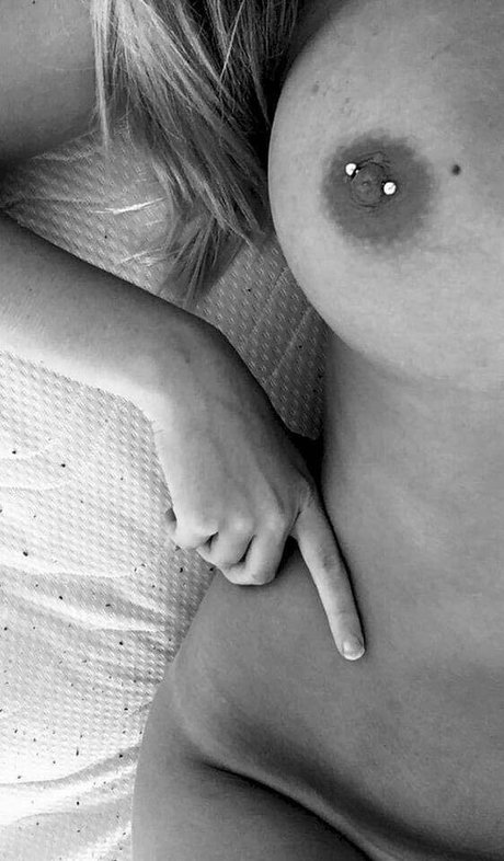 blowjob schlampig onlyfans sexy schöne fotos