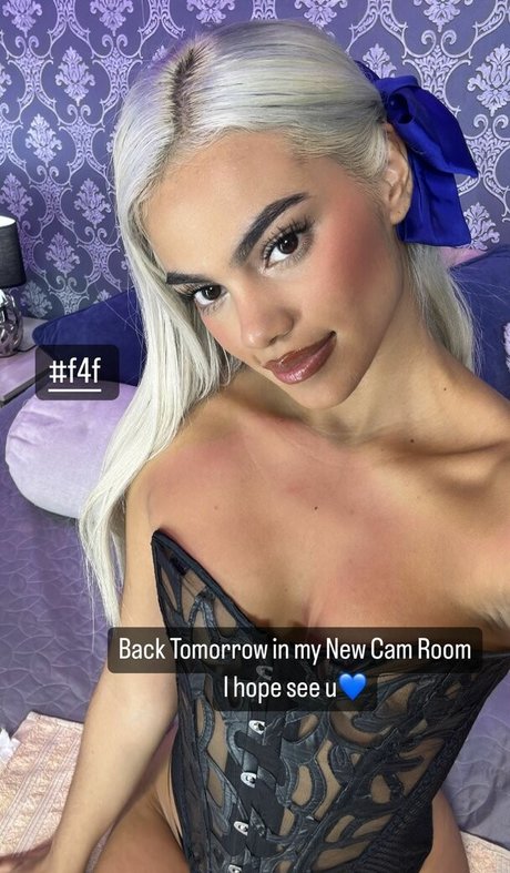 analfüße nur fans perfekte freie galerie