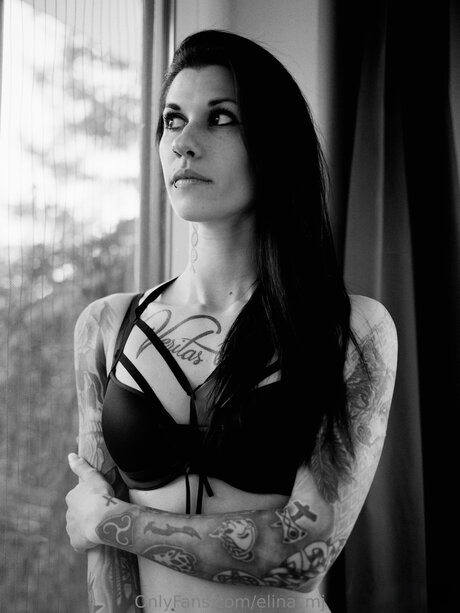 2024 top-onlyfans nackt top foto