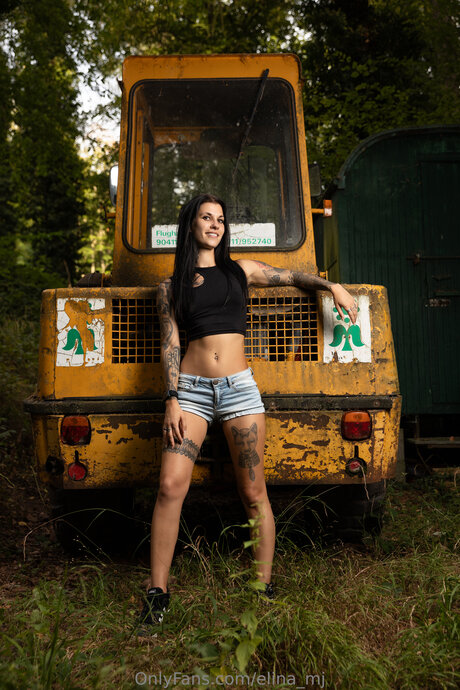 fetisch-onlyfans porno nackten bild