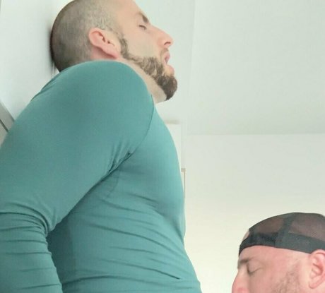 ryanandchadcbfree top freie galerien