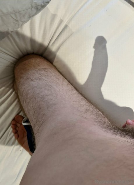 ryanandchadcbfree hd akt archiv