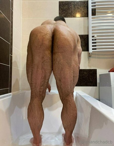 ryanandchadcbfree erotische sex archiv