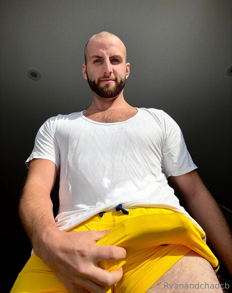 ryanandchadcbfree erotische sex galerien