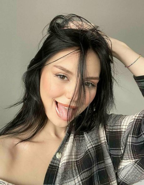 asiatische teen pussy onlyfans heiße sexy bild