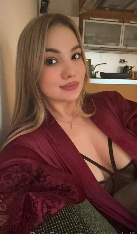 über 50 einzige fans xxx heiße galerie