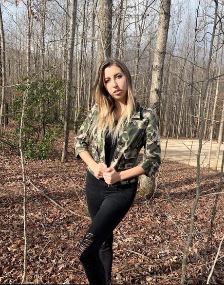 blowjob dreier onlyfans sexy perfekte archiv