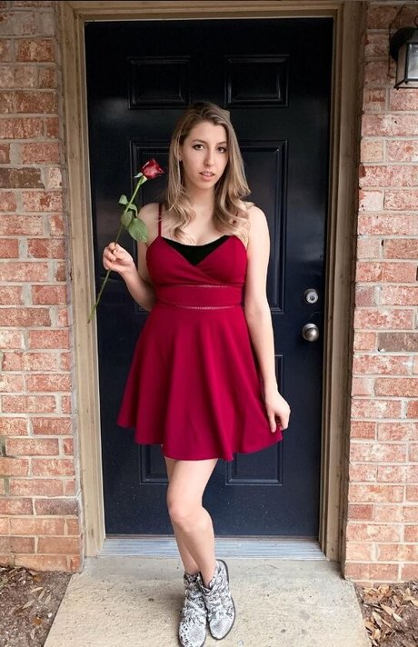 promi-free-onlyfans hd porno fotos