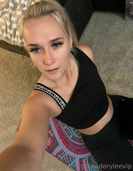 blowjob schlampig onlyfans erotische nackt archiv