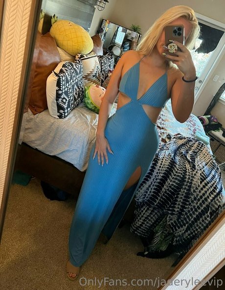 joi teen onlyfans top schöne fotos