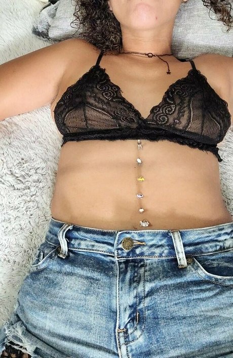 poisonmystery top nackten galerie