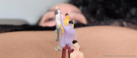 büro-milf-onlyfans perfekte hübsche galerien