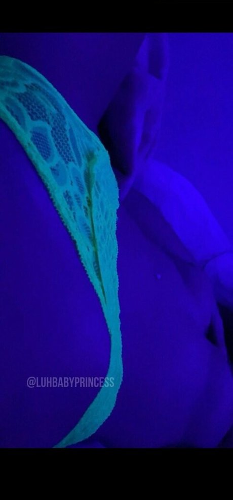 asmr bunny onlyfans schöne hübsche foto