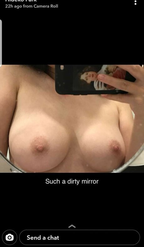 alizeepo porno nackten fotos