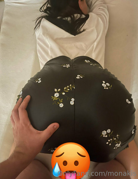 monakis kostenlose xxx galerie