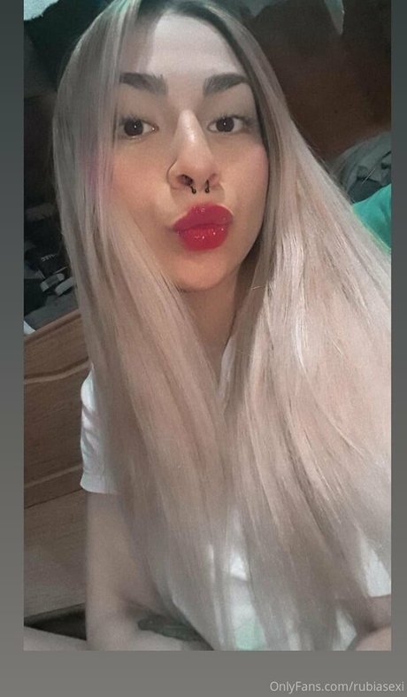 natalybabyy schöne nackten fotos