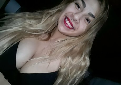 natalybabyy sexy porno fotos